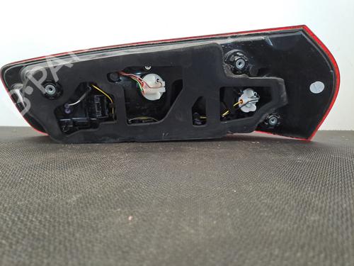 left-taillight-citroen-c4-picasso-ii-2013-28390065 main image