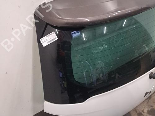 tailgate-ds-ds-3-sa_-2015-2016-2017-2018-2019-31992671 main image