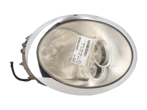 Right headlight MINI MINI (R50, R53) Cooper | BP37748456C29 - Image 5