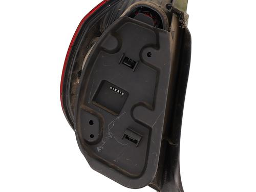 Right taillight CITROËN C5 I (DC_) 2.0 HDi (DCRHZB, DCRHZE) | BP34454162C35  - Image 6