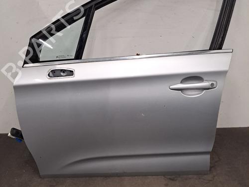 Used Left front door CITROËN C4 II (NC_) 1.6 HDi 115 (114 hp) 30688711