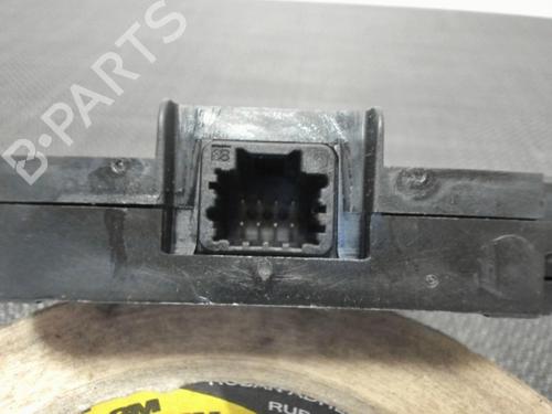 Used Card reader Card reader RENAULT SCÉNIC III (JZ0/1_) 1.9 dCi (JZ0J, JZ1J, JZ1K, JZ1S) (131 hp) 28405664 28405664