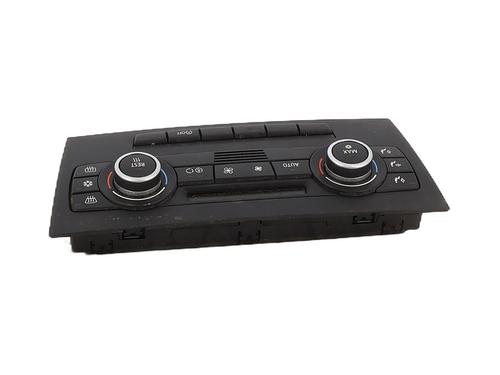 Climate control BMW 3 (E90) 318 d | BP31300693I5