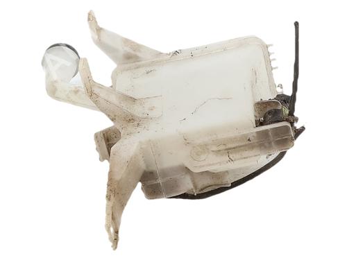 Sprinklertank CHEVROLET SPARK (M300) | BP37470577C113 - Image 2