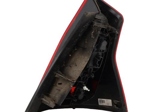 Left taillight DACIA SANDERO  | BP34106230C34  - Image 6