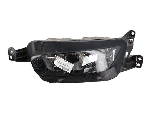 Left headlight CITROËN C4 Picasso II | BP38063567C28 - Image 2
