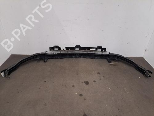 Front bumper bracket LAND ROVER RANGE ROVER EVOQUE (L551) 2.0 D150 | BP29707910C158 