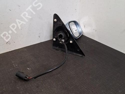 Right mirror FORD KA (RB_) 1.3 i | BP28396195C27