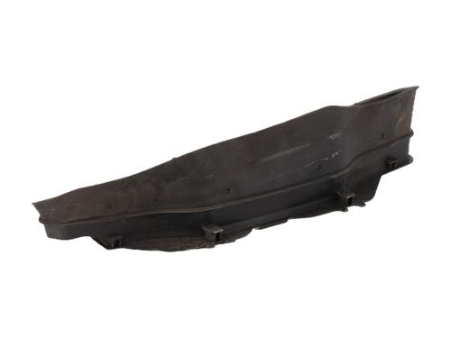 Pipe RENAULT CLIO IV (BH_) 1.5 dCi 75 | BP37470522M125 - Image 3