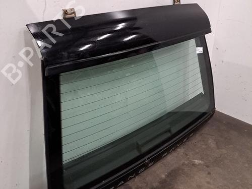 Tailgate LAND ROVER RANGE ROVER II (P38A) 4.6 4x4 | BP30126086C6 