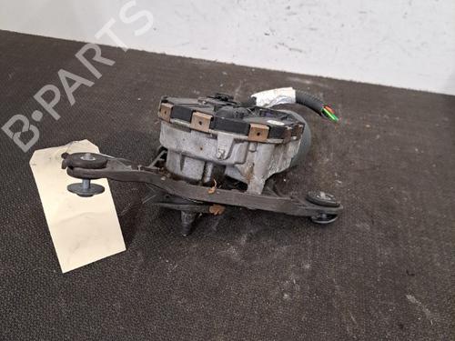 Front wiper motor CITROËN C4 Picasso II 1.6 HDi / BlueHDi 115 | BP28409973M29 - Image 4