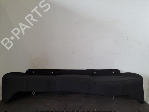 Sæde Bagtil DACIA SANDERO III 1.0 SCe 65 | BP39631083C17 - Image 7