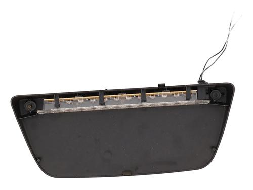 Third brake light RENAULT SAFRANE II (B54_) 2.0 16V (B54L) | BP31714252L11 