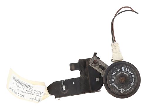 horn-renault-clio-iv-bh_-2012-2013-2014-2015-2016-2017-2018-2019-2020-2021-33022277 main image