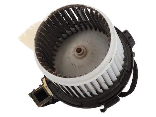 Heater blower motor CITROËN C4 Picasso II 1.6 BlueHDi 120 | BP36414557M62 - Image 3