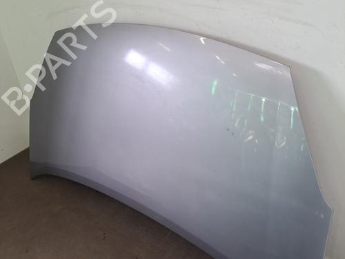 Hood PEUGEOT PARTNER Tepee 1.6 BlueHDi 100 | BP29638485C1 
