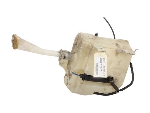 Sprinklertank NISSAN PRIMERA (P12) | BP37470494C113 - Image 2