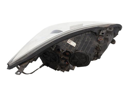 Used Left headlight Left headlight 37250027 37250027