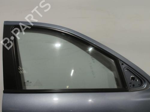 Used Right front door HYUNDAI SANTA FÉ II (CM) 2.2 CRDi GLS 4x4 (150 hp) 28410450