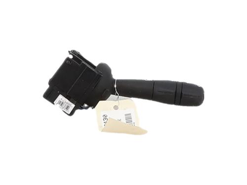 Switch DACIA LODGY (JS_) | BP37526550I30 - Image 2