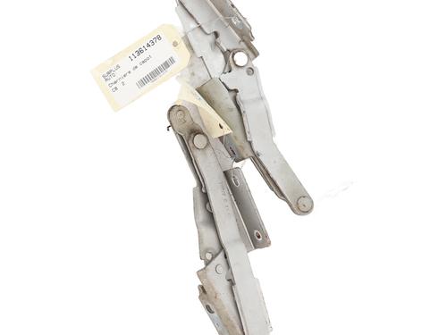 hingedoor-check-strap-citroen-c8-ea_-eb_-2002-32211051 main image