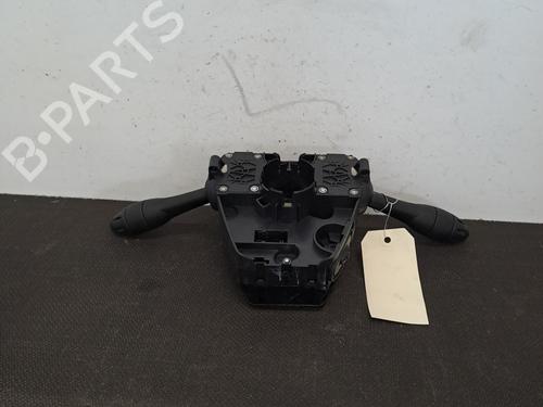 Steering column stalk MINI MINI (R56) Cooper D | BP28407064I23 - Image 5