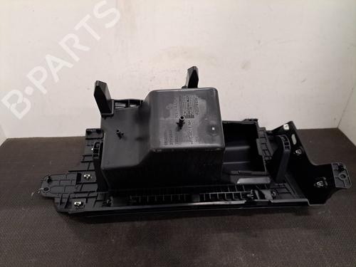 Glove box RENAULT TRAFIC III Bus (JG_) | BP28395996C95 - Image 5