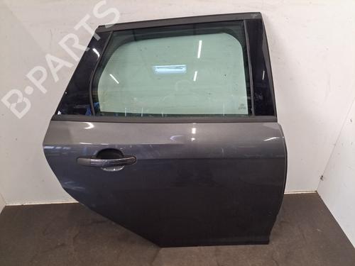 right-rear-door-ford-focus-iii-turnier-2010-2011-2012-2013-2014-2015-2016-2017-2018-2019-2020-32021915 main image
