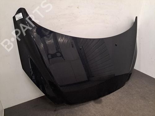 Hood PEUGEOT 308 I (4A_, 4C_) 1.4 16V | BP28407199C1