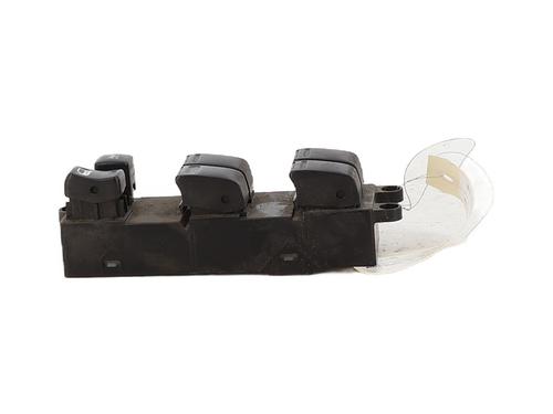 Left front window switch NISSAN ALMERA II Hatchback (N16) 2.2 Di | BP33655723I27  - Image 5