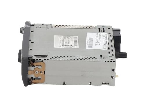 Radio RENAULT MASTER III Van (FV) 2.3 dCi 130 FWD (FV0M, FV0Y, FV0J, FV02, FV03) | BP39763157E6 - Image 3