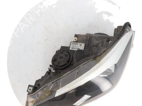 Left headlight BMW 1 (E81) | BP37227059C28 - Image 3
