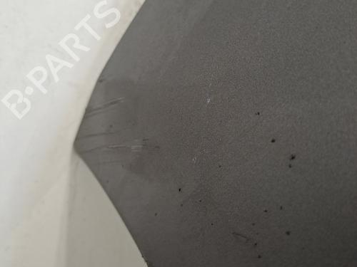 rear-bumper-toyota-yaris-_p9_-2005-2006-2007-2008-2009-2010-2011-2012-2013-2014-28408848 main image