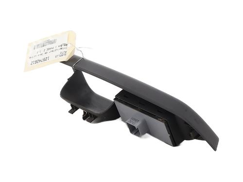 Left front window switch VW TOURAN (1T1, 1T2) 1.9 TDI | BP36369037I27 - Image 3