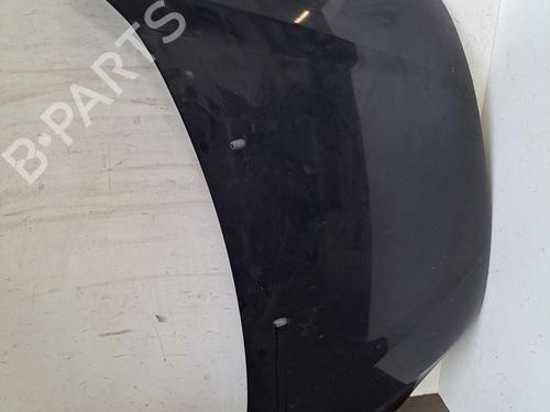 hood-ford-grand-c-max-dxacb7-dxaceu-2010-2011-2012-2013-2014-2015-2016-2017-2018-2019-37022098 main image