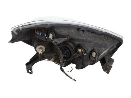 Left headlight DACIA LODGY (JS_) 1.2 TCe (JSAY, JSM0) | BP38063575C28 - Image 2