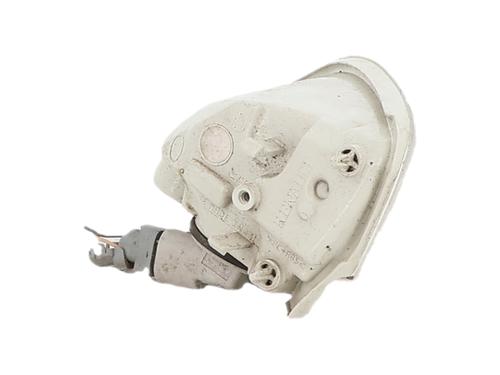 Right front indicator RENAULT TWINGO II (CN0_) 1.2 16V (CN04, CN0B) | BP39447172C33 - Image 4