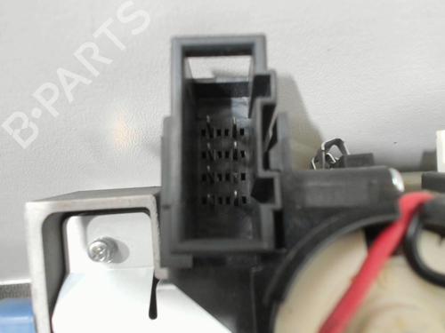 display-monitor-audi-a3-8v1-8vk-2012-2013-2014-2015-2016-2017-2018-2019-2020-28399508 main image