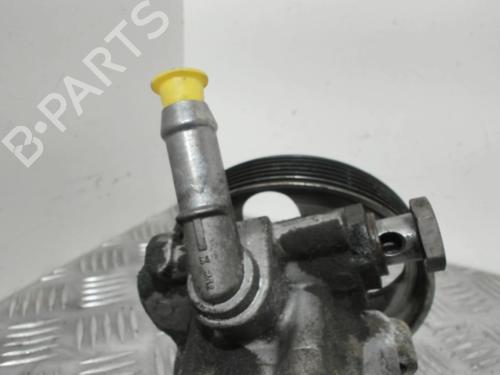 Steering pump PEUGEOT 407 (6D_) 1.6 HDi 110 (6D9HZC, 6D9HYC) | BP31175897M99