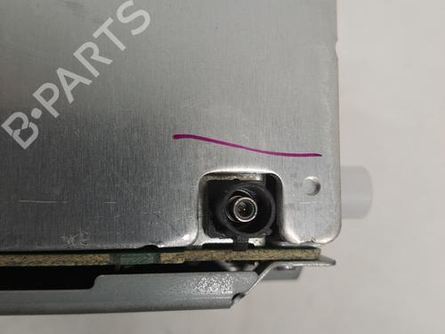 Radio FORD FIESTA VI (CB1, CCN) 1.4 TDCi | BP28407814E6  - Image 5