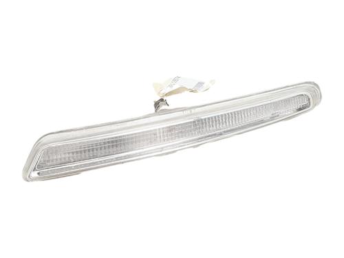 Left front indicator PEUGEOT 807 (EB_) 2.2 HDi | BP37250061C32 - Image 5