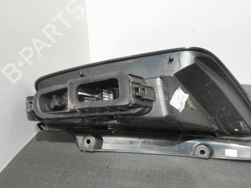 Used Left taillight FIAT PUNTO EVO (199_) 1.2 (65 hp) 28410630