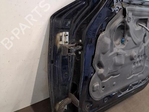 Right front door BMW 1 (E87) 118 d | BP28410147C3 