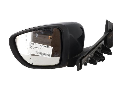 Retrovisor esquerdo RENAULT ZOE (BFM_) ZOE | BP39606447C26 - Image 5