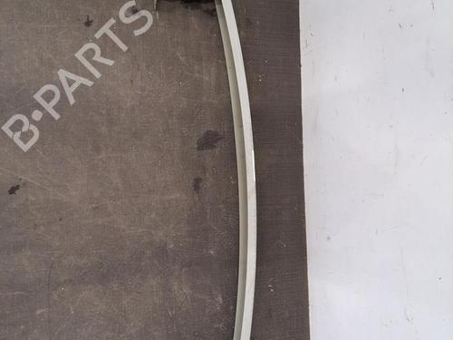 Køfangervange RENAULT ZOE (BFM_) ZOE (88 hp) 28390958