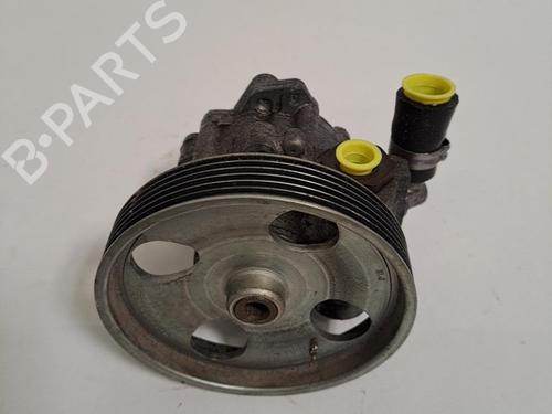 Steering pump PEUGEOT BOXER Van 2.2 BlueHDi 140 | BP28408237M99  - Image 5