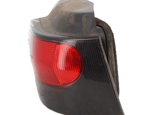 Used Right taillight Right taillight 31586651 31586651