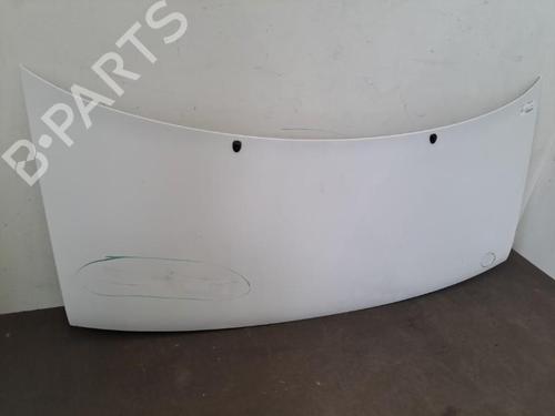 Hood PEUGEOT EXPERT Van (222) 2.0 HDI | BP28404849C1 
