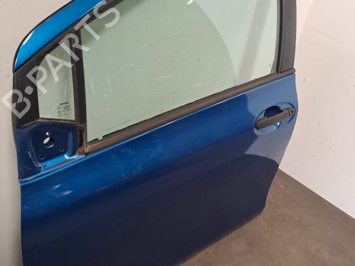 left-front-door-toyota-yaris-_p9_-2005-2006-2007-2008-2009-2010-2011-2012-2013-2014-28392095 main image