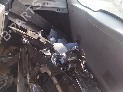 Switch RENAULT SCÉNIC III (JZ0/1_) 1.5 dCi (JZ02, JZ0R) | BP28407124I30 - Image 8